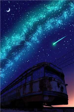 夜阑卧听风雨声沈风眠裴执结局+番外+完结