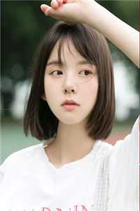爸妈只爱收养的女儿后续