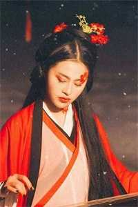 渣夫偏帮大嫂，重生离婚嫁大佬全文+结局+番外