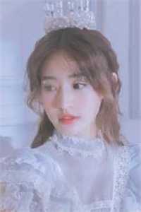小宫女入怀:疯批帝王宠她上瘾小说