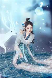 爱看生子文的弟弟王子青王子浩:全文+结局+番外