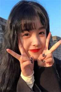 重生了谁还救校花啊？林辰唐婉番外