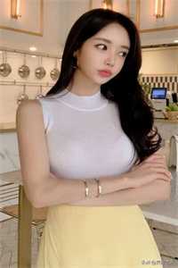 穿越：不当舔狗后，我选择复仇:(番外)+(结局)