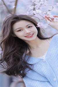 婚姻倒计时旺夫顾言琛前文+后续
