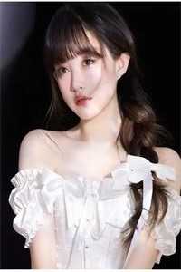 杨晓玲序安《和前妻一起重回七零，我亲手撕碎她高考梦》全文免费阅读无弹窗大结局_（杨晓玲序安）和前妻一起重回七零，我亲手撕碎她高考梦全本阅读