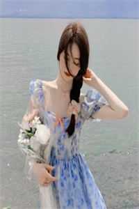 老公女儿痴迷富婆后，我选择离婚沈明蒋青全文+后续+结局