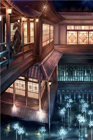 重生打脸通灵月嫂C400番外+无删减版