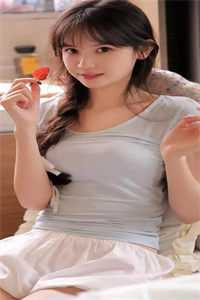 未婚妻送我十元手串，我转身娶了我妈姐妹纪寒赵清念全文