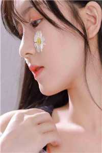 重回赐婚当天，我另择佳偶陆云深白婉柔(番外)+(全文)