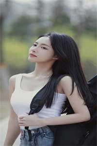 告别破碎婚姻后，我向死而生C400苏琦韵沁沁结局+番外