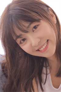 鬼婴儿抖音热门小说