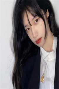 妻子父母被凌迟，她初恋说他们在过家家江韵沈云结局+番外+完结