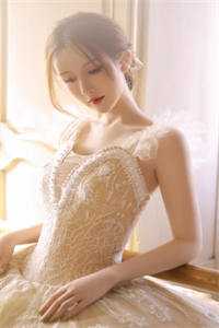 怨灵孤儿院后续