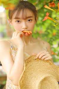 梦不断情浅浅后续+无弹窗