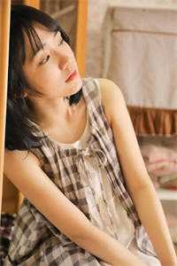 娇妾勾人妩媚，帝王求她上位夏韶宁萧祈安(番外)+(全文)