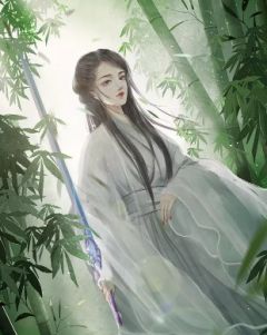 宁贞不悔:(番外)+(全文)