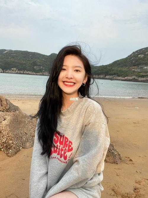 我不爱后，清冷影后哭疯了林逸白徐清雅全文+番茄