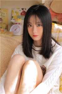 丁克老婆入狱后，我迎回她的私生子全本+番外+后续