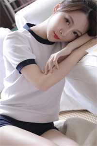 丁克老婆入狱后，我迎回她的私生子沈曼姿丁克:全章+后续