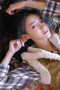 丁克老婆入狱后，我迎回她的私生子沈曼姿丁克全章+后续