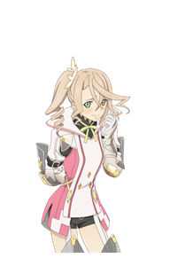 我，堂堂大魔王，被勇者调戏了无删减全文