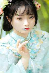 你来749局是来做铁锅炖的？高沐溪林牧:全文+后续+结局