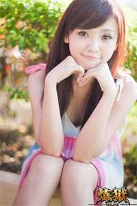 立大功后，女帝却要赐死我番外+无删减