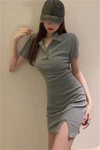 丁克老婆迎回双胞胎，我消失了:全章+后续