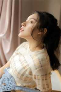 胎穿盛朝，丰腴美人被独宠了苏沅裴景珩后续+完结