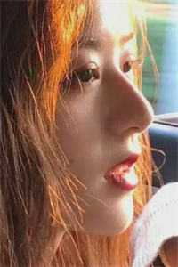 穿越以后，我成了冥府主神后续+无弹窗
