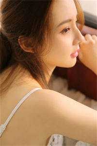 与丞相嫡女替嫁，我成了太后