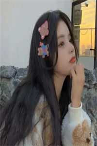 穿成虐文女主后我拿了大女主剧本姜锦南京中(番外)+(结局)