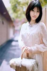 她带球跑，被偏执养兄抓回强制爱番外+无删减版