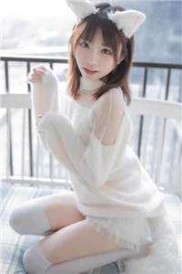 丁克老婆迎回混血双胞胎番外+无删减