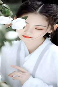 老婆把我输给京圈大小姐后，追悔莫及:番外+无删减版