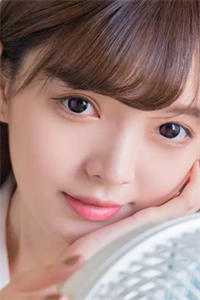 妈妈被食人族吃后，我跟顶级杀手哥哥杀疯了蒋悦赵明强:(番外)+(全文)