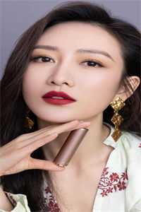 火灾现场，消防员妻子丢下我去救白月光杨安娜小海无删减+无广告