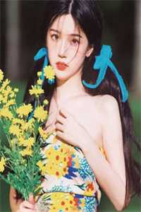 重生后，我暴打仇人父子俩万安宁安静:结局+番外