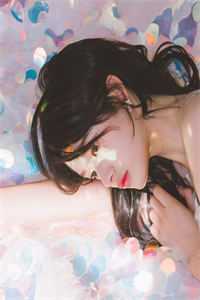 遇见他，所有的等待都值得夏颜谭正东前文+后续