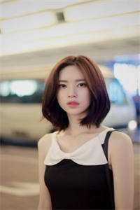 重生后，我是娱乐圈最毒女配:结局+番外