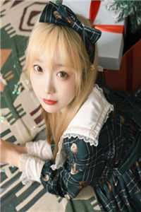 女儿确诊脑瘤后，我果断跑路林慕雪裴时宴:结局+番外+完结