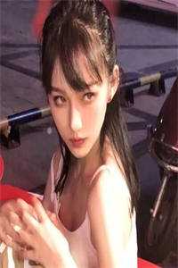 穿越：开局绝症，我靠唱歌续命无删减+无广告