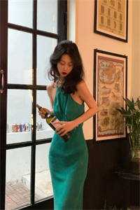 情意迟迟，爱无归期安澈叶玉珍:结局+番外+完结