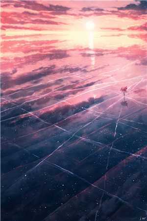 嫡长女重生归来，穿越女统统退下结局+番外