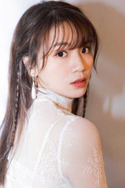 致命彩礼番外+无删减版