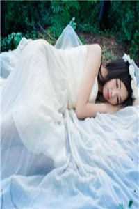 重生到哥哥未婚妻为我逃婚时，我誓死不娶全文无删减