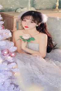 男朋友要我与他的白月光交换人生全本+番外+后续