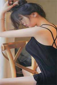 台风夜老婆去救男秘书后续+完结