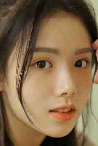 我失忆后女友慌了陆禾杜康:结局+番外