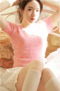 她手撕毒妇，金钱美男双丰收全文+番外